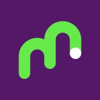 Moorr: Lifestyle by Design