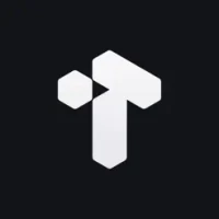 Tana – notes, AI, voice memos