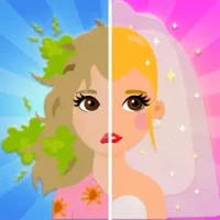 Dream Wedding: Dress &amp; Impress