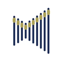 Freecords - Music Studio