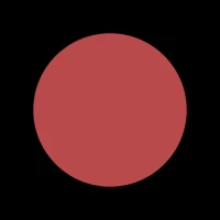 bless. healthy shopping habits