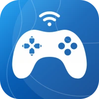 Game Remote Controller for PS