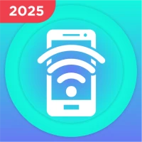 Wifi Hotspot - Mobile Hotspot