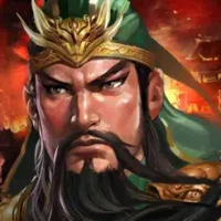 三國志天下布武 - 單機戰棋策略遊戲