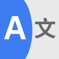 Translate All Languages