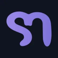 萨姆-亚文化圈内交友