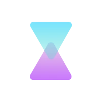 iTime - Countdown & Widget