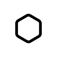 Nanito - Minimalist Launcher