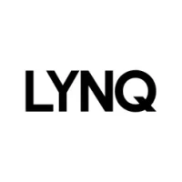 LYNQ | Creator Community