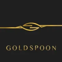 골드스푼 : 검증기반 하이엔드 데이팅앱