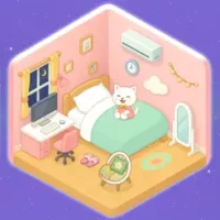 Cozy Room Decor
