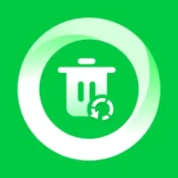 Recover Chat Deleted Messages