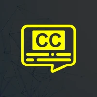 Captions Ai Subtitle For Video