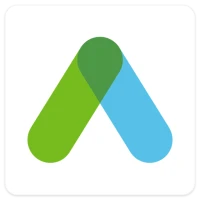 Auction.com - Homes for Sale