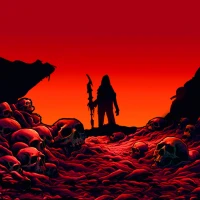 ZDay: Tales of the Undead