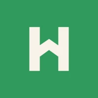 HEIMA - Chores Tracker