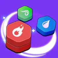 Spin Defender