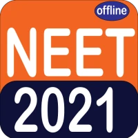 NEET Preparation