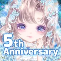 Purenista M: Dress-up &amp; Chat