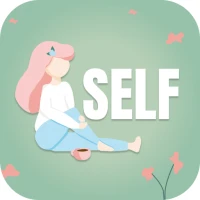 SELF: Self-Care and Self-Love