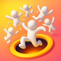 Hole People