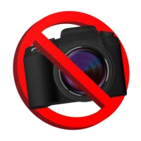 Record Video In Background