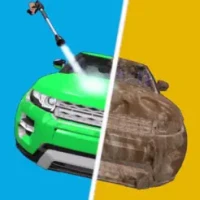 Real Car Detailing