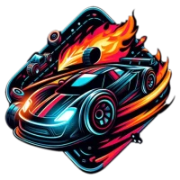 HotWheels Collectors