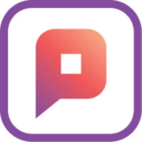 eSIM Travel Data Plans: Pearky