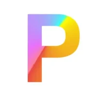 Proudlii - LGBTQ+ Community