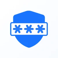 MFA Authenticator App 2FA