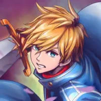 Oceanhorn: Chronos Dungeon ™