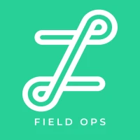 zingbus FieldOps | Field Agent