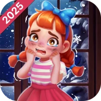 Jigsaw Puzzle Pro：Rescue