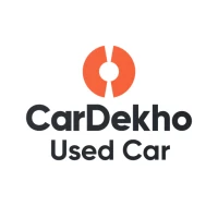 CarDekho Used Car(Dealer Only)