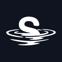 Swimming App: Swimpion