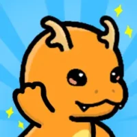 Dear Dragon Tamer