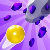 Crushing Balls