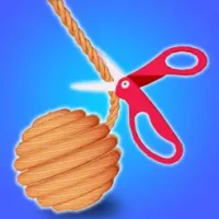 Yarn Runner