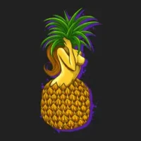 Go Pineapple