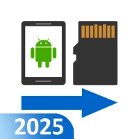 Files To SD Card or USB Drive