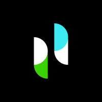 Phemex: Buy Bitcoin & Crypto