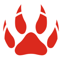 PawRead - Read Fantasy Novels