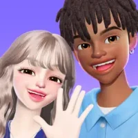 ZEPETO: Avatar, Connect &amp; Live