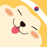 Learn basic Korean - HeyKorea