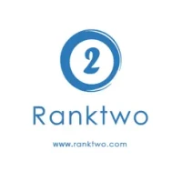 Ranktwo