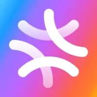 Wander: AI 3rd space