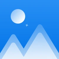 Gallery - Photo Vault & Album