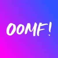 OOMF! - Gay &amp; Queer Messaging