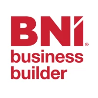 BNI® Business Builder